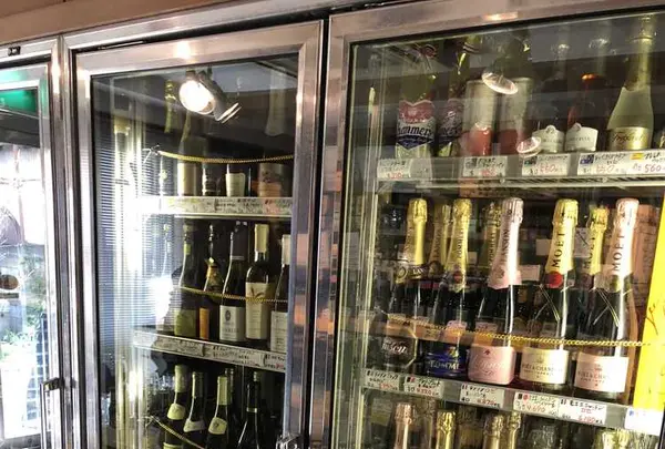 重田酒蔵庫の写真・動画_image_186318