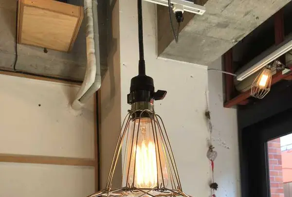 百塔珈琲の写真・動画_image_186424