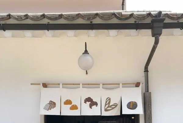 石見銀山の写真・動画_image_186513