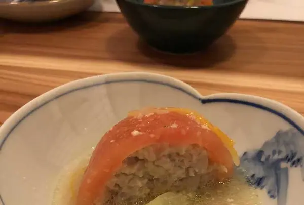 和さびの写真・動画_image_186535