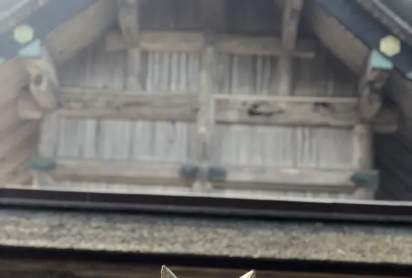 出雲大社の写真・動画_image_186538