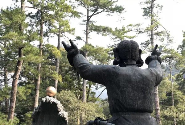 出雲大社の写真・動画_image_186541