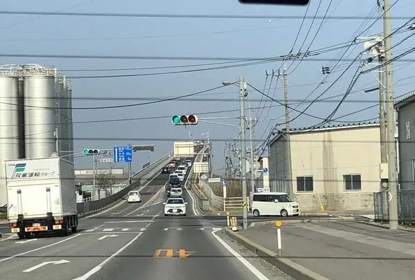 ベタ踏み坂の写真・動画_image_186547
