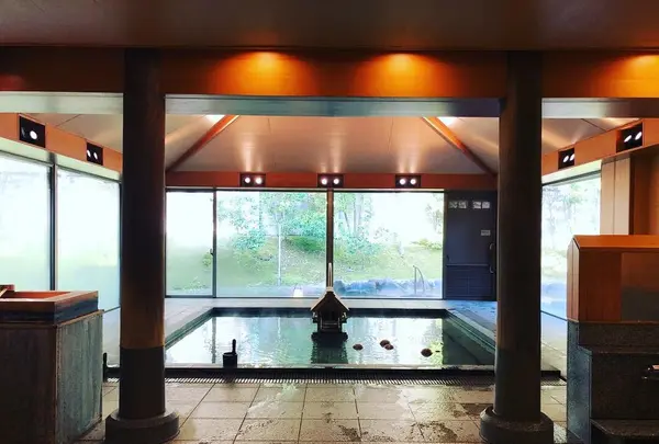 界 玉造の写真・動画_image_186555