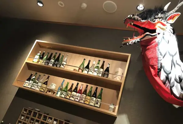 界 玉造の写真・動画_image_186556