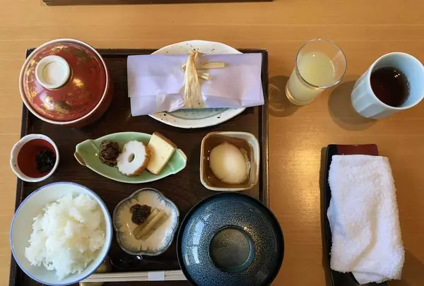 界 玉造の写真・動画_image_186558