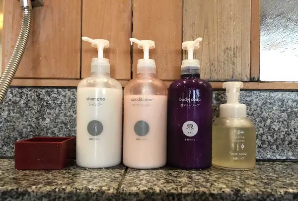 界 玉造の写真・動画_image_186559