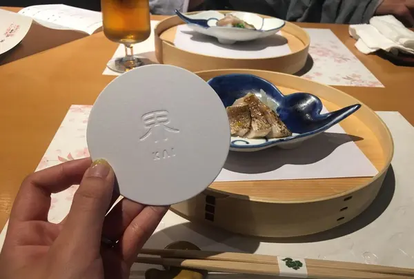 界 玉造の写真・動画_image_186560