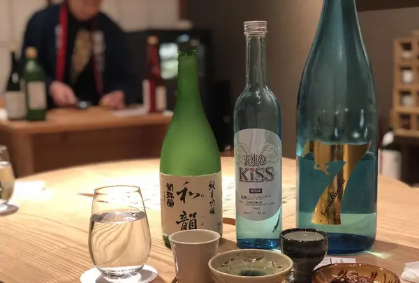 界 玉造の写真・動画_image_186561