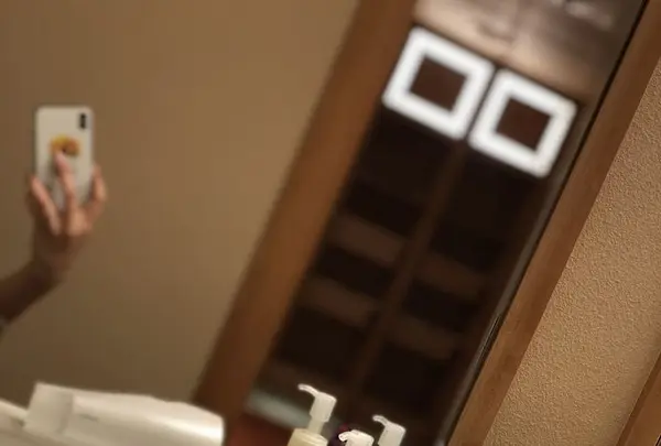 界 玉造の写真・動画_image_186562