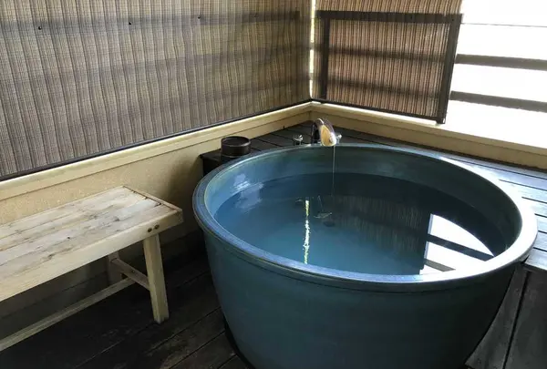 界 玉造の写真・動画_image_186563