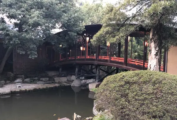 界 玉造の写真・動画_image_186564