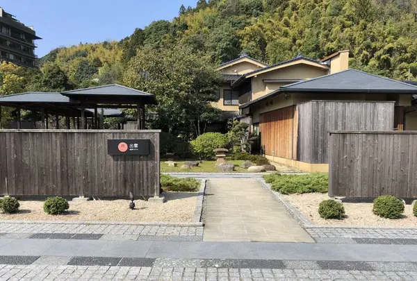 界 玉造の写真・動画_image_186565