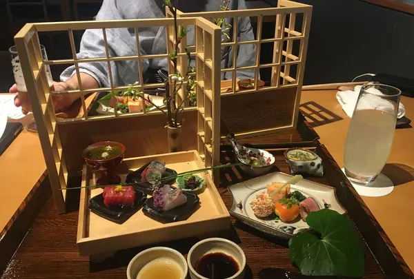 界 玉造の写真・動画_image_186568