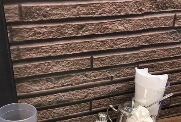すなば珈琲 鳥取砂丘コナン空港店の写真・動画_image_186577