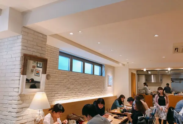 LONCAFE 鎌倉小町店の写真・動画_image_186667