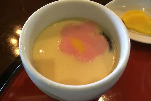 一粒茶屋  すいしゃの写真・動画_image_186734