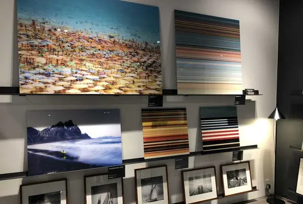 YELLOWKORNERの写真・動画_image_186927
