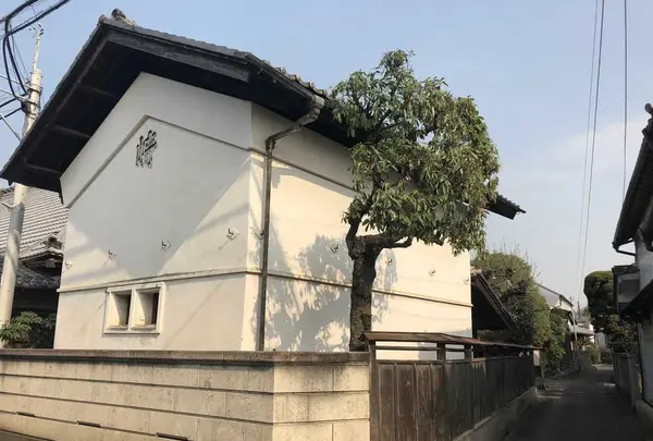 水富幼稚園の写真・動画_image_187003