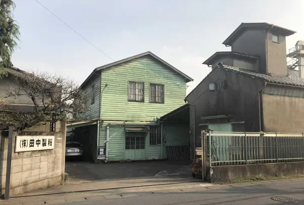 水富幼稚園の写真・動画_image_187004