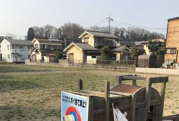 水富幼稚園の写真・動画_image_187006