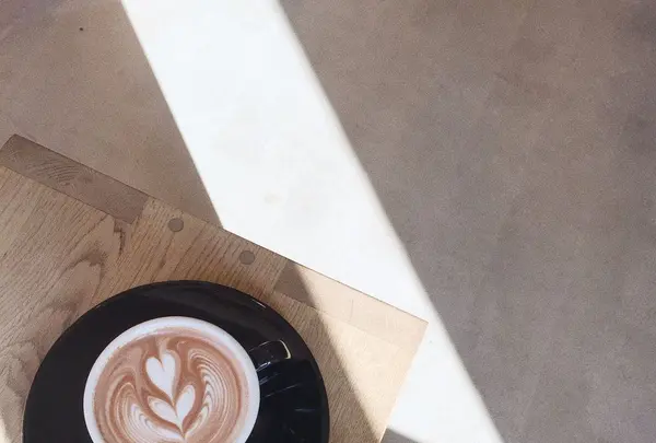 PASSAGE COFFEEの写真・動画_image_187065