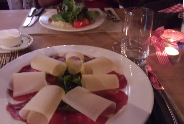 ツェルマット（Zermatt）の写真・動画_image_187117