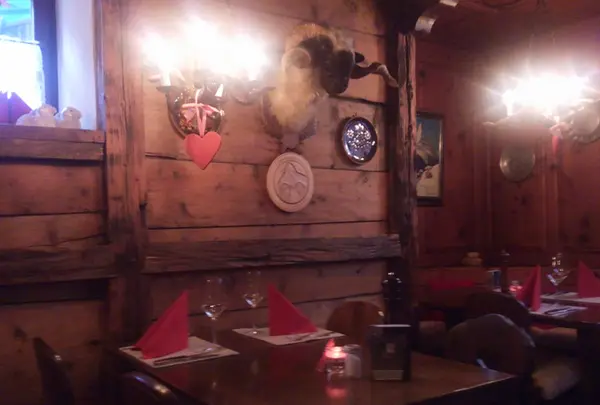 ツェルマット（Zermatt）の写真・動画_image_187141