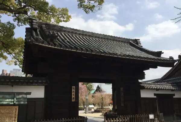 徳川美術館の写真・動画_image_187196