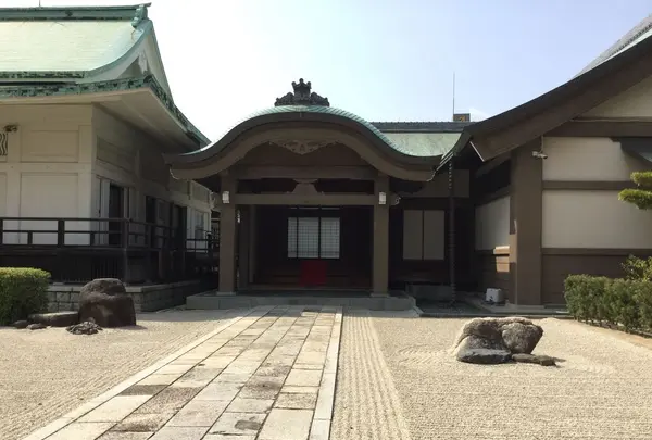 徳源寺の写真・動画_image_187200