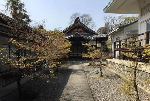 徳源寺の写真・動画_image_187202