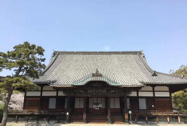 建中寺の写真・動画_image_187206