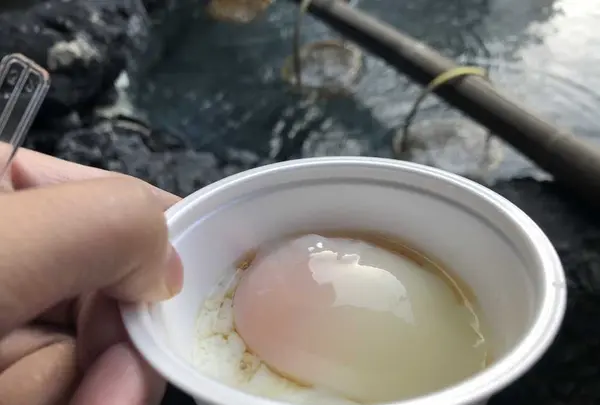 草津ガラス蔵の写真・動画_image_187228