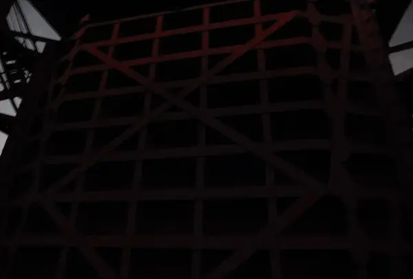 旧岩淵水門の写真・動画_image_187320