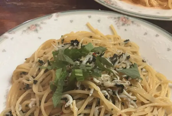 ファティーズの写真・動画_image_187384