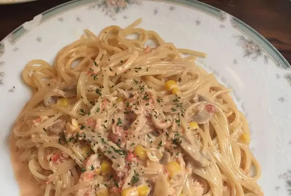 ファティーズの写真・動画_image_187385