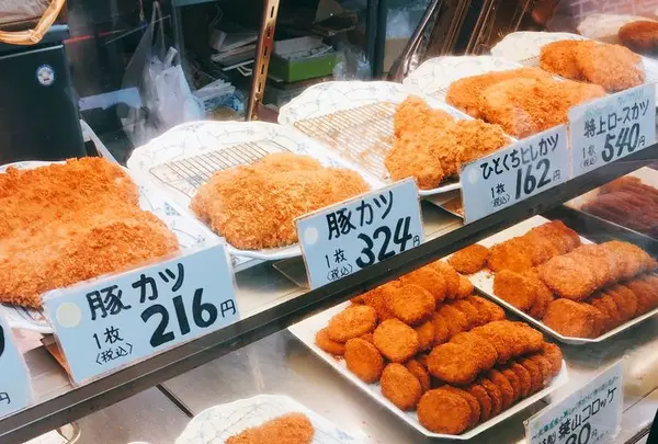 (有)葉山旭屋牛肉店の写真・動画_image_187390