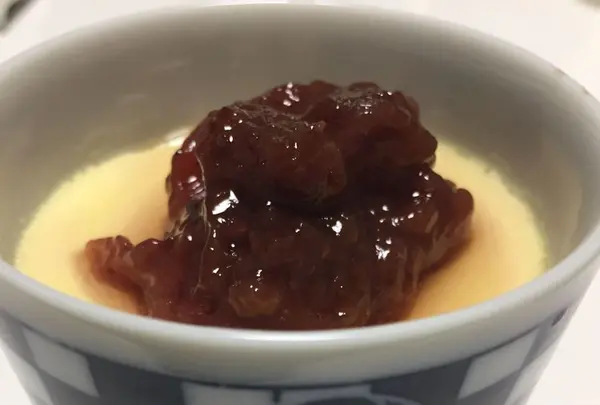 マーロウプリンショップ葉山店の写真・動画_image_187392
