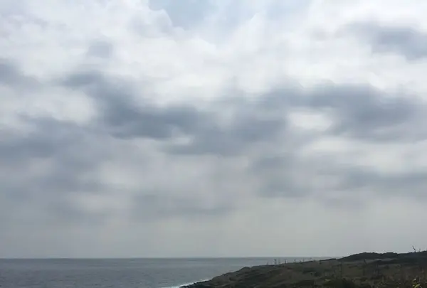 筆島の写真・動画_image_187393