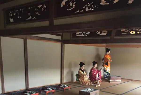波浮港の写真・動画_image_187394