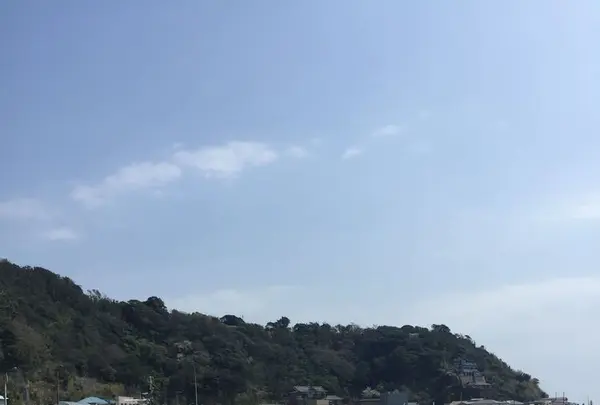 波浮港の写真・動画_image_187395