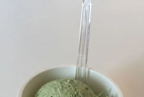 元町の写真・動画_image_187399