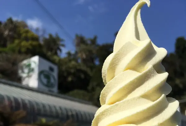 熱川バナナワニ園の写真・動画_image_187402