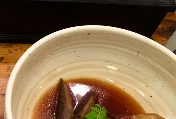 錦の写真・動画_image_187404