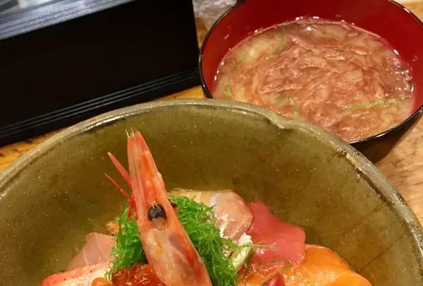 錦の写真・動画_image_187406