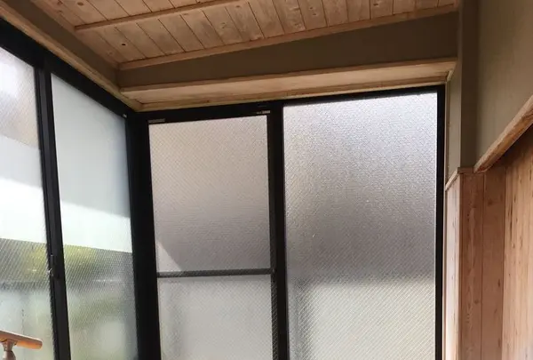 観音温泉の写真・動画_image_187413