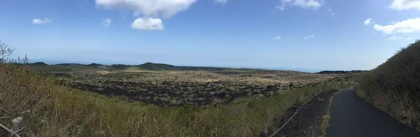 三原山の写真・動画_image_187421