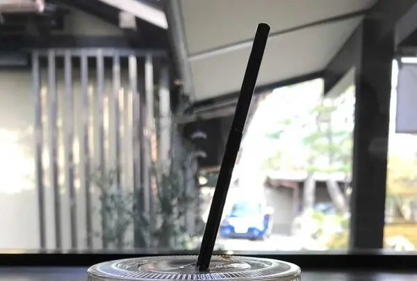 dot.S （ドットエス） の写真・動画_image_187459