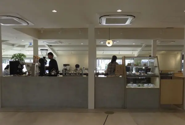 dot.S （ドットエス） の写真・動画_image_187476