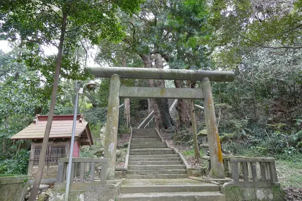 松月院の写真・動画_image_187523